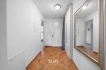 Etagenwohnung Hofheim am Taunus Wallau - 2 Zimmer, 70 m&sup2;, 329.000&euro; | Angebot:25737660