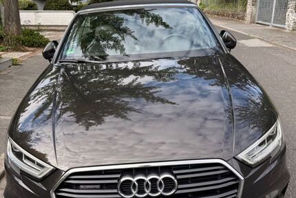 Audi A3 149.500 km 15.500 &euro; Kelkheim 65779