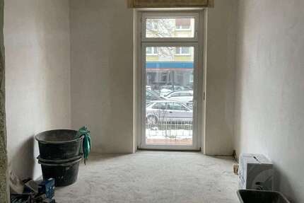 Wohnung zum Mieten in Hanau 990 € 92 m² 4 zimmer