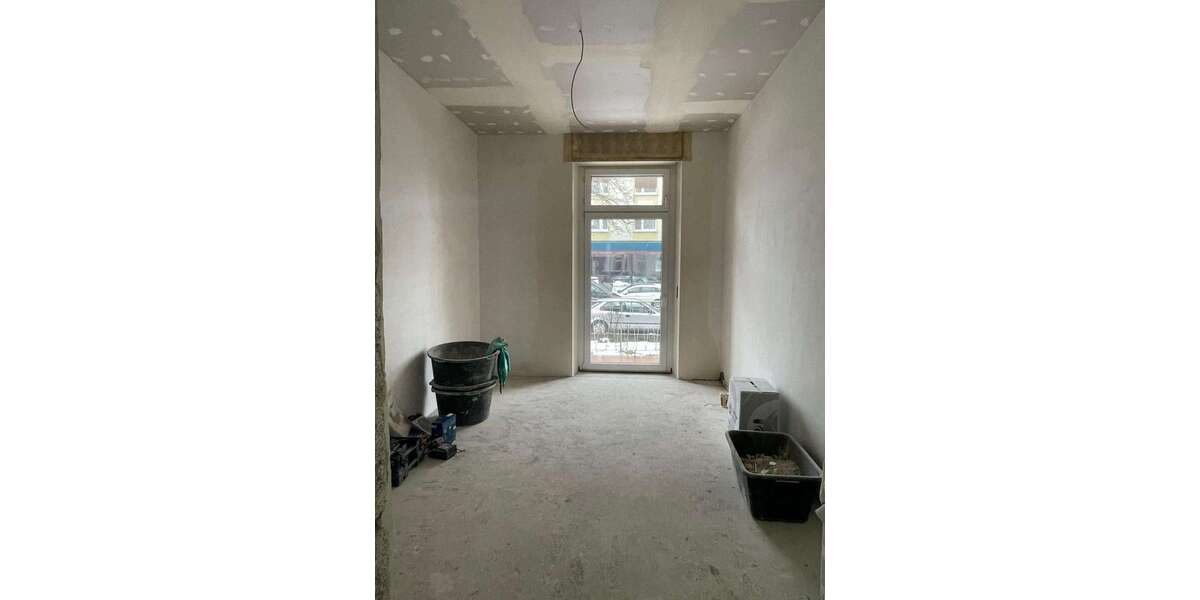 Wohnung zum Mieten in Hanau 990 € 92 m² 4 zimmer