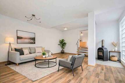 Haus Hanau Groß-Steinheim - 6 Zimmer, 187 m&sup2;, 650.000&euro; | Angebot:25059148