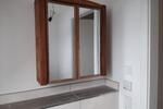 Maisonettenwohnung Friedrichsdorf - 5 Zimmer, 138 m&sup2;, 2.300&euro; | Angebot:25327572