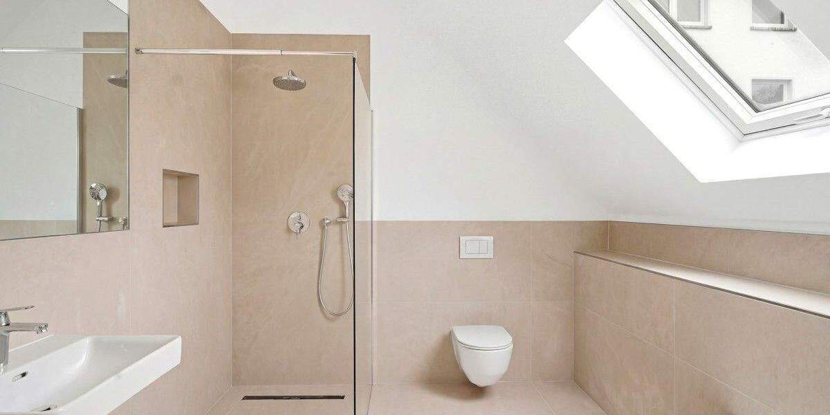 Doppelhaushälfte Frankfurt am Main Ostend - 6 Zimmer, 231 m&sup2;, 1.945.000&euro; | Angebot:25689510