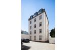 Etagenwohnung Frankfurt am Main Nordend West - 2 Zimmer, 44 m&sup2;, 898&euro; | Angebot:26274439