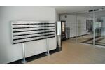Gewerbeobjekt Steinbach (Taunus) - 499&euro; | Angebot:26416519