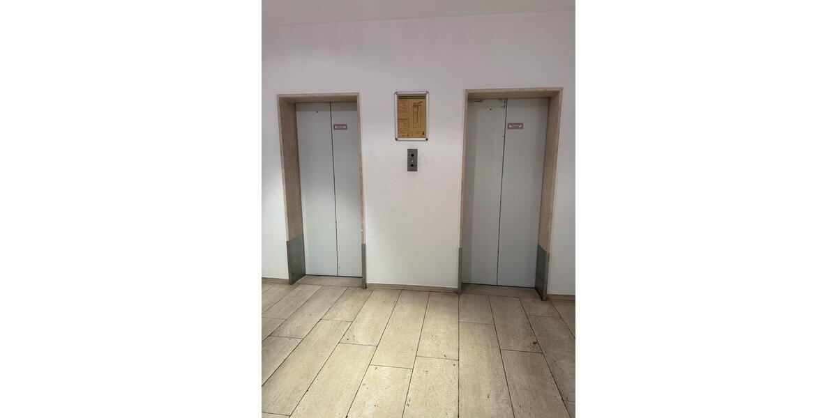 Gewerbeobjekt Frankfurt am Main Bonames - 4.520&euro; | Angebot:25229567