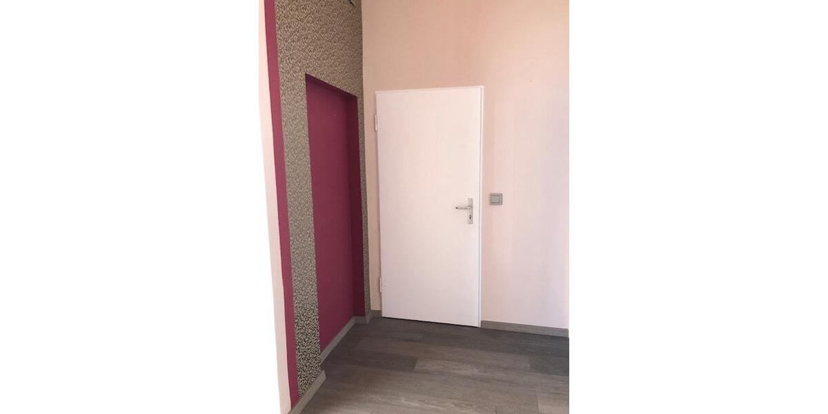 Gewerbeobjekt Mörfelden-Walldorf Walldorf - 1.550&euro; | Angebot:26410105