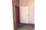 Gewerbeobjekt Mörfelden-Walldorf Walldorf - 1.550&euro; | Angebot:26410105
