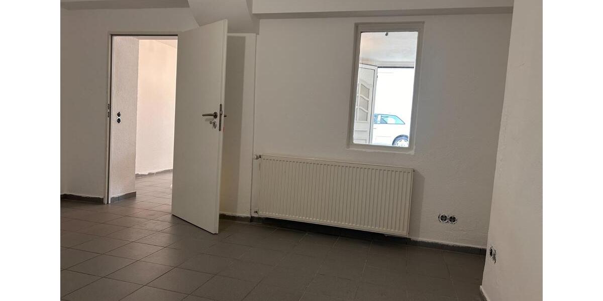 Gewerbeobjekt Königstein im Taunus - 930&euro; | Angebot:25416192