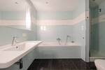 Etagenwohnung Frankfurt am Main Gutleutviertel - 3 Zimmer, 133 m&sup2;, 1.200.000&euro; | Angebot:26289747