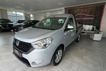 Dacia Dokker 40.363 km 15.999 &euro; Erlensee 63526