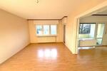 Etagenwohnung Offenbach am Main Bieberer Berg - 3 Zimmer, 60 m&sup2;, 1.200&euro; | Angebot:25403318