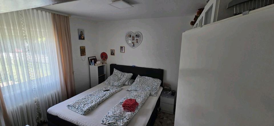 Erdgeschoßwohnung Rödermark - 3 Zimmer, 68 m&sup2;, 250.000&euro; | Angebot:26517157