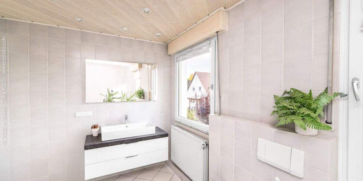 Doppelhaushälfte Neu-Isenburg Isenburg - 5 Zimmer, 198 m&sup2;, 874.900&euro; | Angebot:25746289