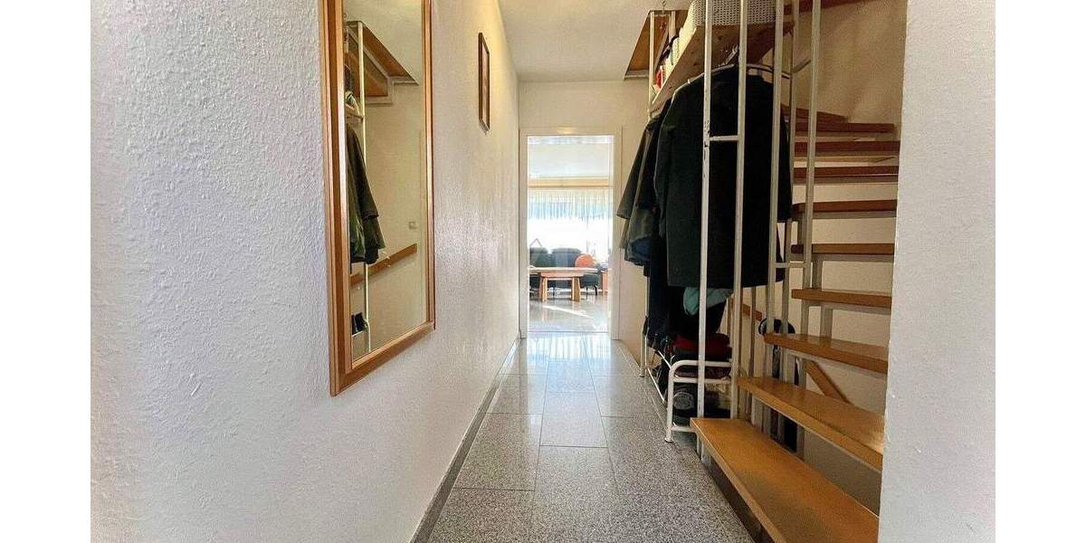 Reihenmittelhaus Hofheim am Taunus Hofheim - 5 Zimmer, 125 m&sup2;, 585.000&euro; | Angebot:24823032