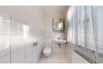 Doppelhaushälfte Frankfurt am Main Unterliederbach - 5 Zimmer, 91 m&sup2;, 259.000&euro; | Angebot:25727365