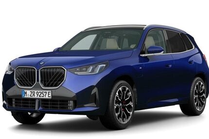 BMW X3 5.239 km 79.799 &euro; Frankfurt am Main 60435
