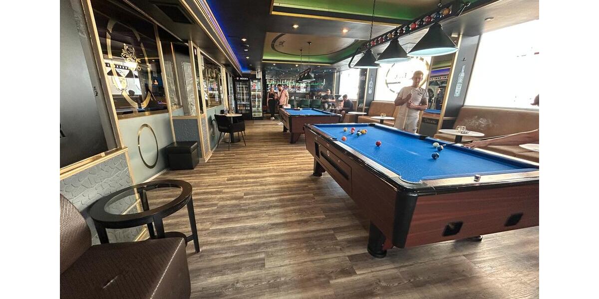Gewerbeobjekt Frankfurt am Main West - 2.600&euro; | Angebot:22569692