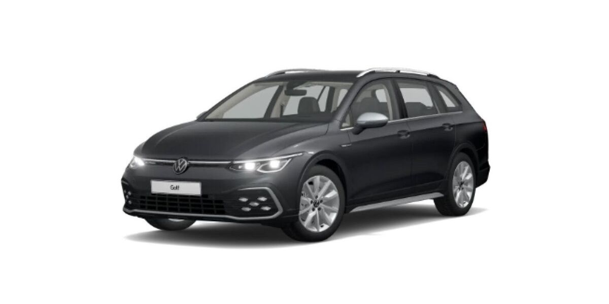 VW Golf 51.156 km 28.930 &euro; Hofheim 65719