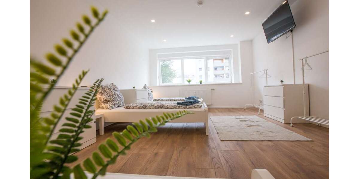 Gewerbeobjekt Langen (Hessen) - 899.000&euro; | Angebot:18799984