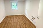 Erdgeschoßwohnung Frankfurt am Main Ginnheim - 2 Zimmer, 80 m&sup2;, 1.390&euro; | Angebot:26660601