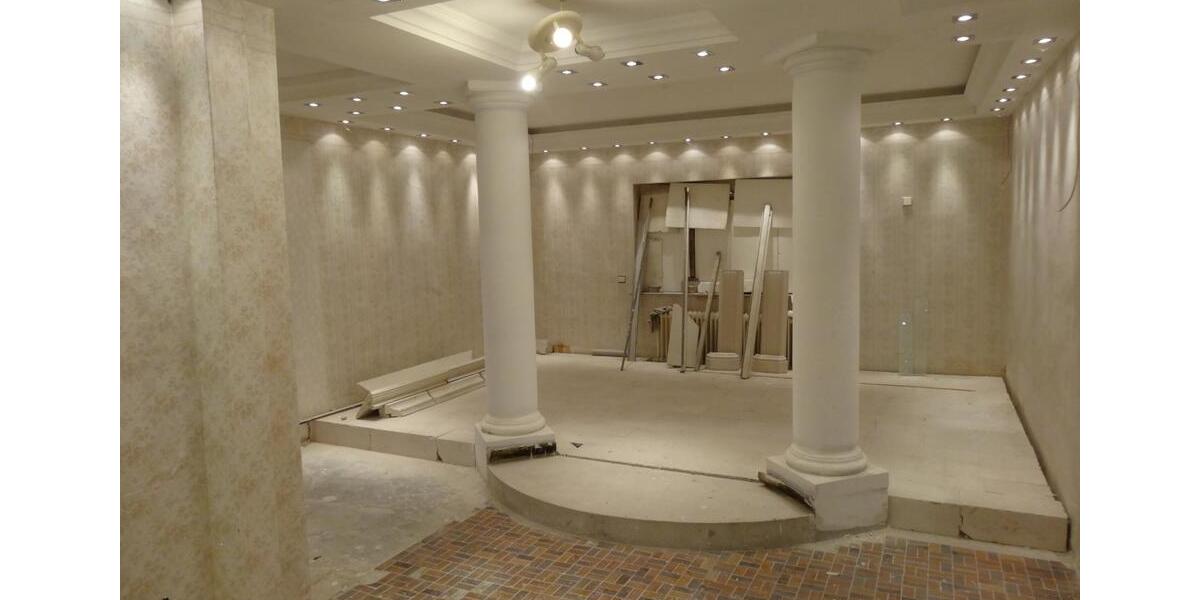 Einfamilienhaus Frankfurt am Main Sossenheim - 14 Zimmer, 320 m&sup2;, 1.850.000&euro; | Angebot:25643714