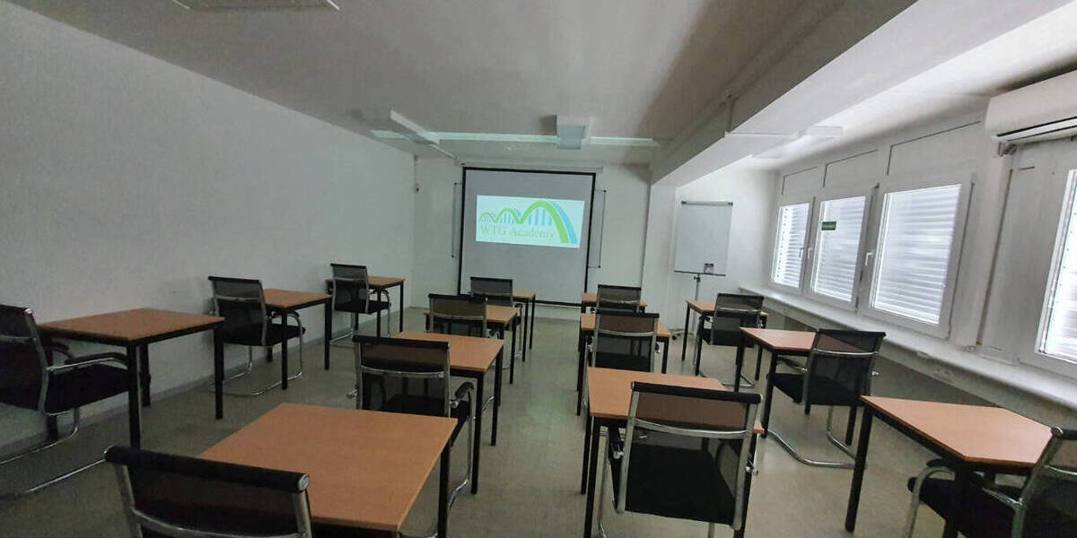 Gewerbeobjekt Rüsselsheim am Main Rüsselsheim - 900&euro; | Angebot:26872754