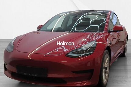 Tesla Model 3 82.978 km 22.229 &euro; Eschborn 65760