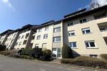 Dachgeschoßwohnung Bad Nauheim - 2 Zimmer, 56 m&sup2;, 227.000&euro; | Angebot:26714186