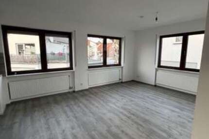 Wohnung Frankfurt am Main Sindlingen - 2 Zimmer, 63 m&sup2;, 1.100&euro; | Angebot:26377727