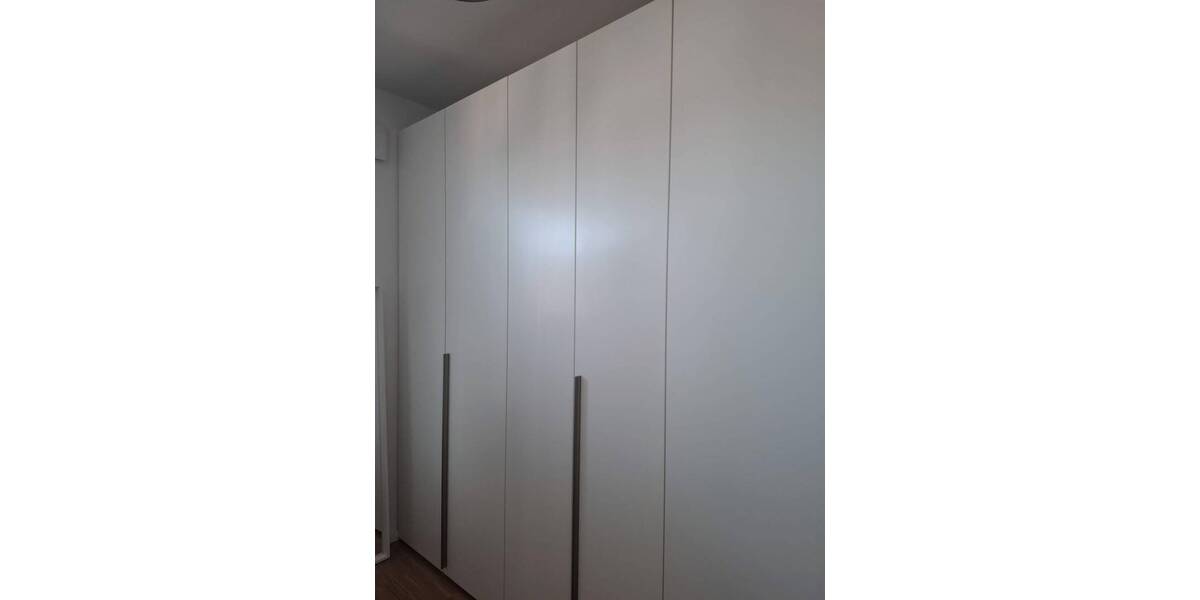 Etagenwohnung Frankfurt am Main Sindlingen - 2 Zimmer, 64 m&sup2;, 1.295&euro; | Angebot:26784577