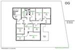 Gewerbeobjekt Kelkheim Fischbach - 990.000&euro; | Angebot:26902364
