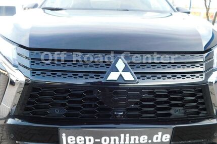 Mitsubishi Eclipse 57.200 km 21.490 &euro; Groß-Gerau OT Berkach 64521