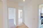 Etagenwohnung Frankfurt am Main Ginnheim - 3 Zimmer, 77 m&sup2;, 1.587&euro; | Angebot:25961163