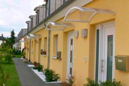 Haus Mühlheim am Main - 3 Zimmer, 101 m&sup2;, 499.000&euro; | Angebot:25235786