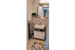Etagenwohnung Frankfurt am Main Niederrad - 1.5 Zimmer, 32 m&sup2;, 820&euro; | Angebot:26412953
