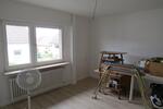 Etagenwohnung Hasselroth - 3 Zimmer, 95 m&sup2;, 890&euro; | Angebot:26493495