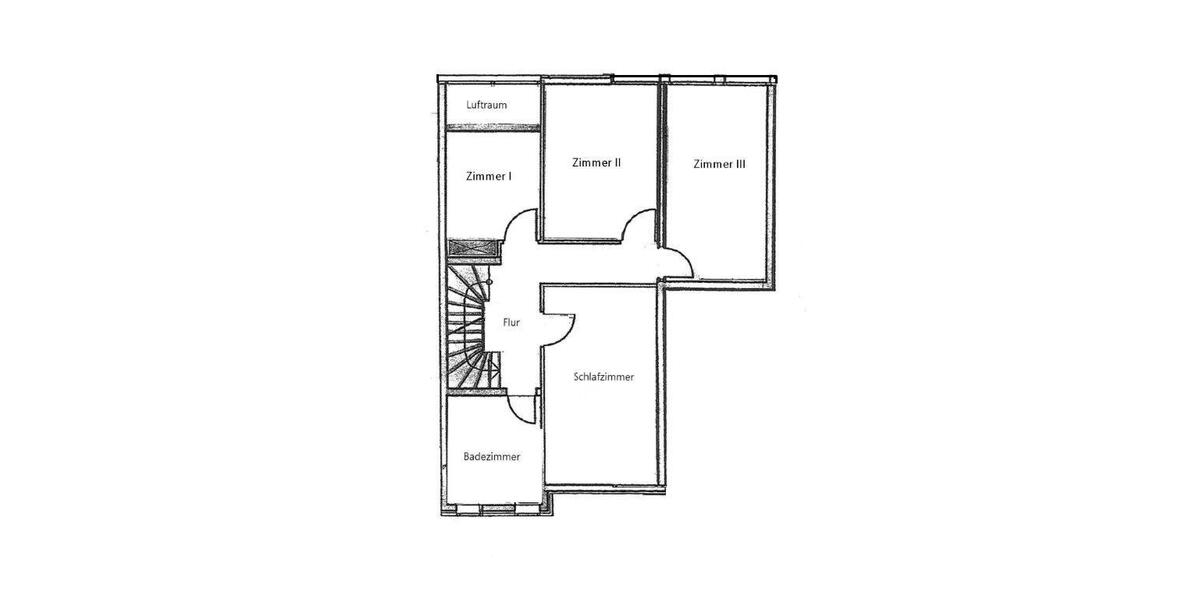 Reihenhaus Bad Vilbel - 5 Zimmer, 177 m&sup2;, 2.800&euro; | Angebot:25862446