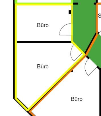 Gewerbeobjekt Kriftel - 760&euro; | Angebot:14067491