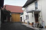 Bauernhaus, Landhaus Hochheim am Main - 5 Zimmer, 118 m&sup2;, 489.000&euro; | Angebot:24754186