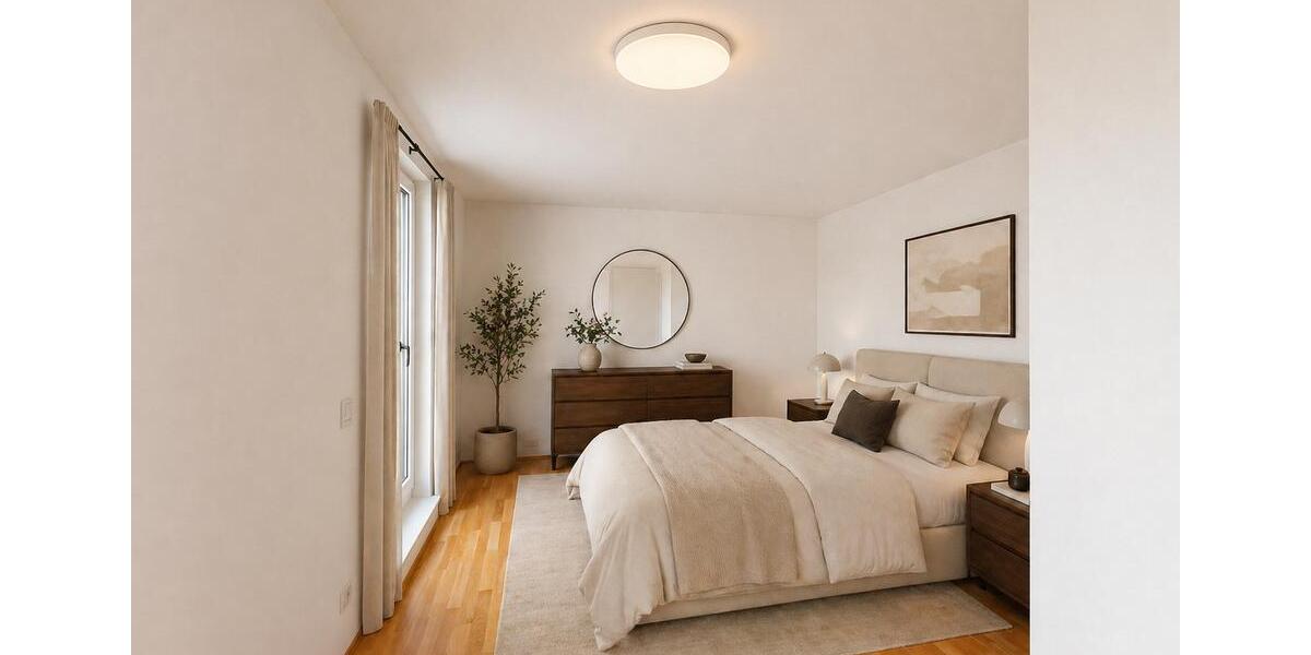 Einfamilienhaus Frankfurt am Main Nord-Ost - 2 Zimmer, 106 m&sup2;, 1.765&euro; | Angebot:26004724