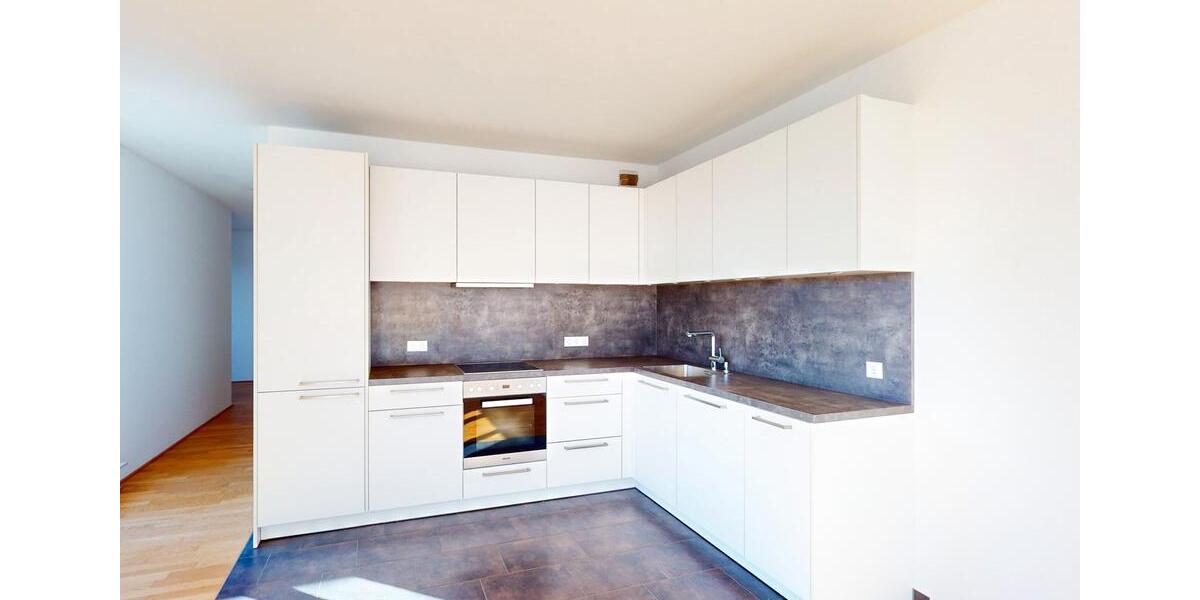 Einfamilienhaus Frankfurt am Main Nord-Ost - 2 Zimmer, 106 m&sup2;, 1.810&euro; | Angebot:26004724