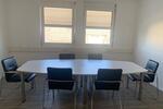 Gewerbeobjekt Raunheim - 350&euro; | Angebot:26341600