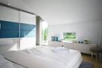 Einfamilienhaus Frankfurt am Main Zeilsheim - 6 Zimmer, 125 m&sup2;, 790.281&euro; | Angebot:26258050