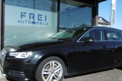 Audi A4 347.000 km 11.400 &euro; Gustavsburg 65462