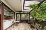 Mehrfamilienhaus, Wohnhaus Rödermark Urberach - 8 Zimmer, 178 m&sup2;, 629.000&euro; | Angebot:26543980