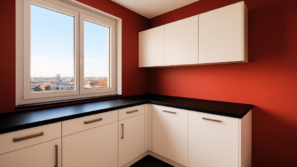 Coloneo: Hochwertige 2,5-Zi-Penthouse-Wohnung mit Dachterrasse 2.5 zimmer