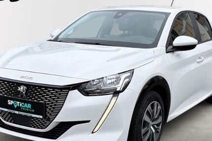 Peugeot 208 59.600 km 13.490 &euro; Kleinostheim 63801