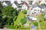Einfamilienhaus Dreieich Dreieichenhain - 6 Zimmer, 689.000&euro; | Angebot:26826046