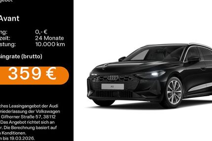 Audi A5 28.282 km 44.199 &euro; Oberursel 61440